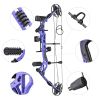 COMPOUND BOW